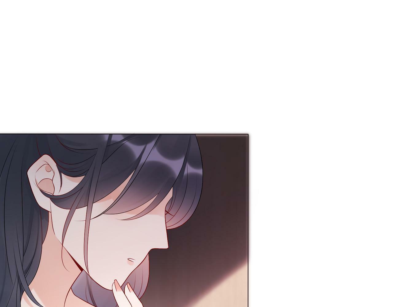 第34话 冲击77