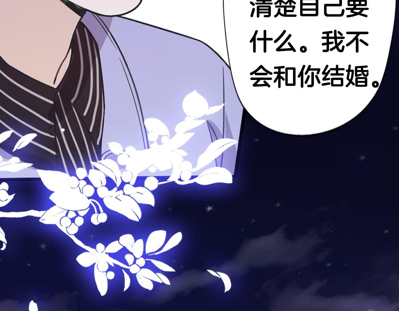 序章 明日！最强恋爱兵法回归！63