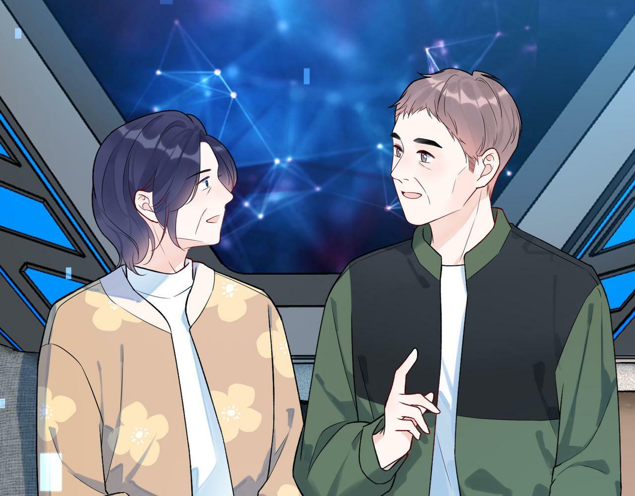第77话 复仇的种子在心中埋下59