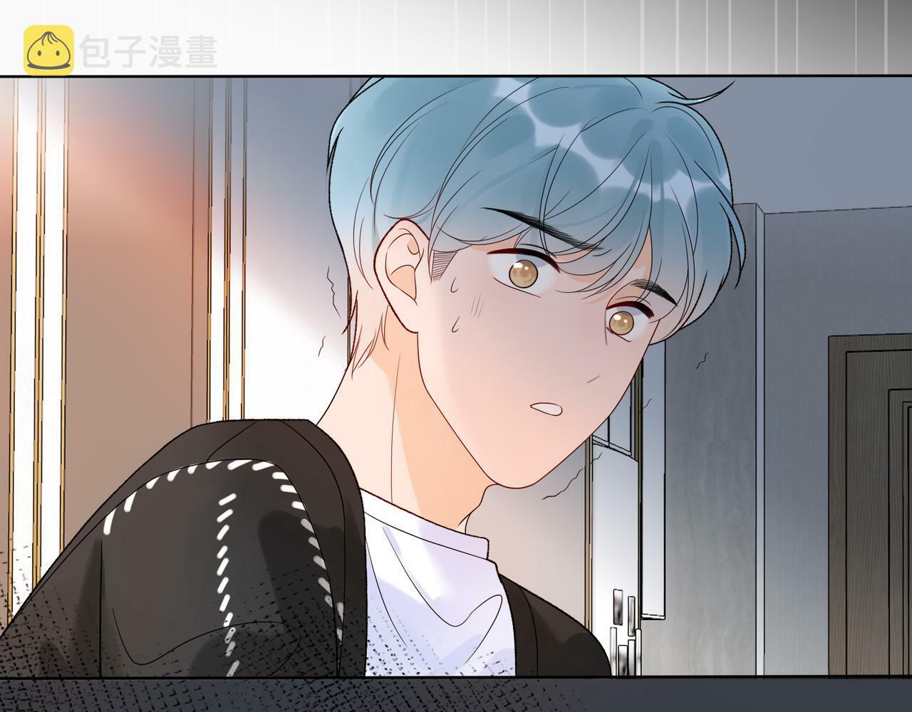 第46话 情感的交织130