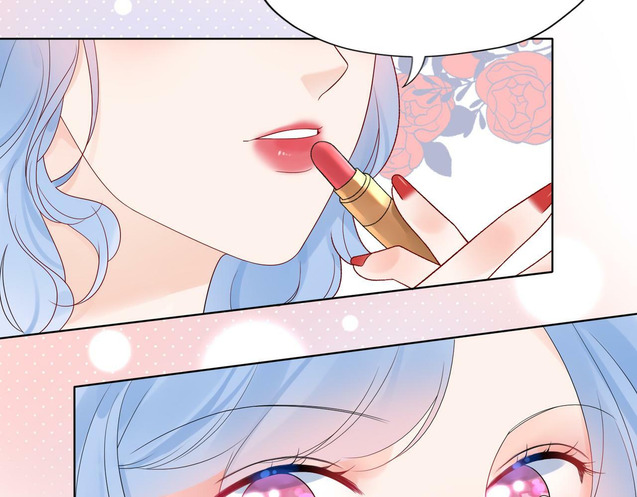 第54话 堕落13