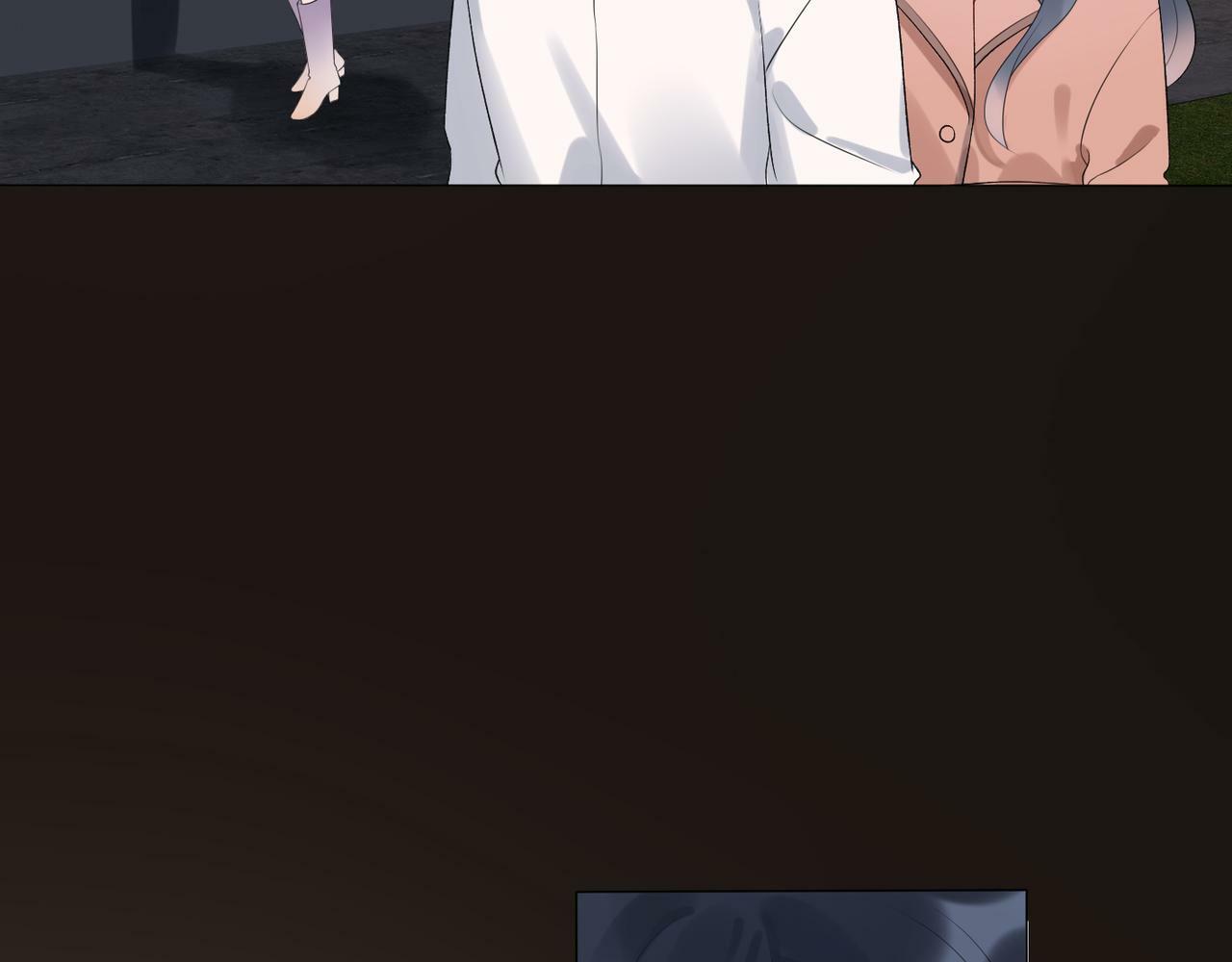 第33话 退缩39