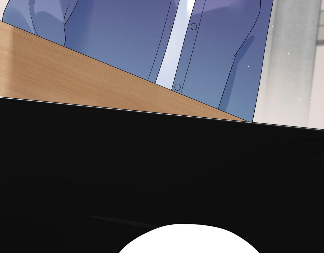 第36话 想守护的温暖45