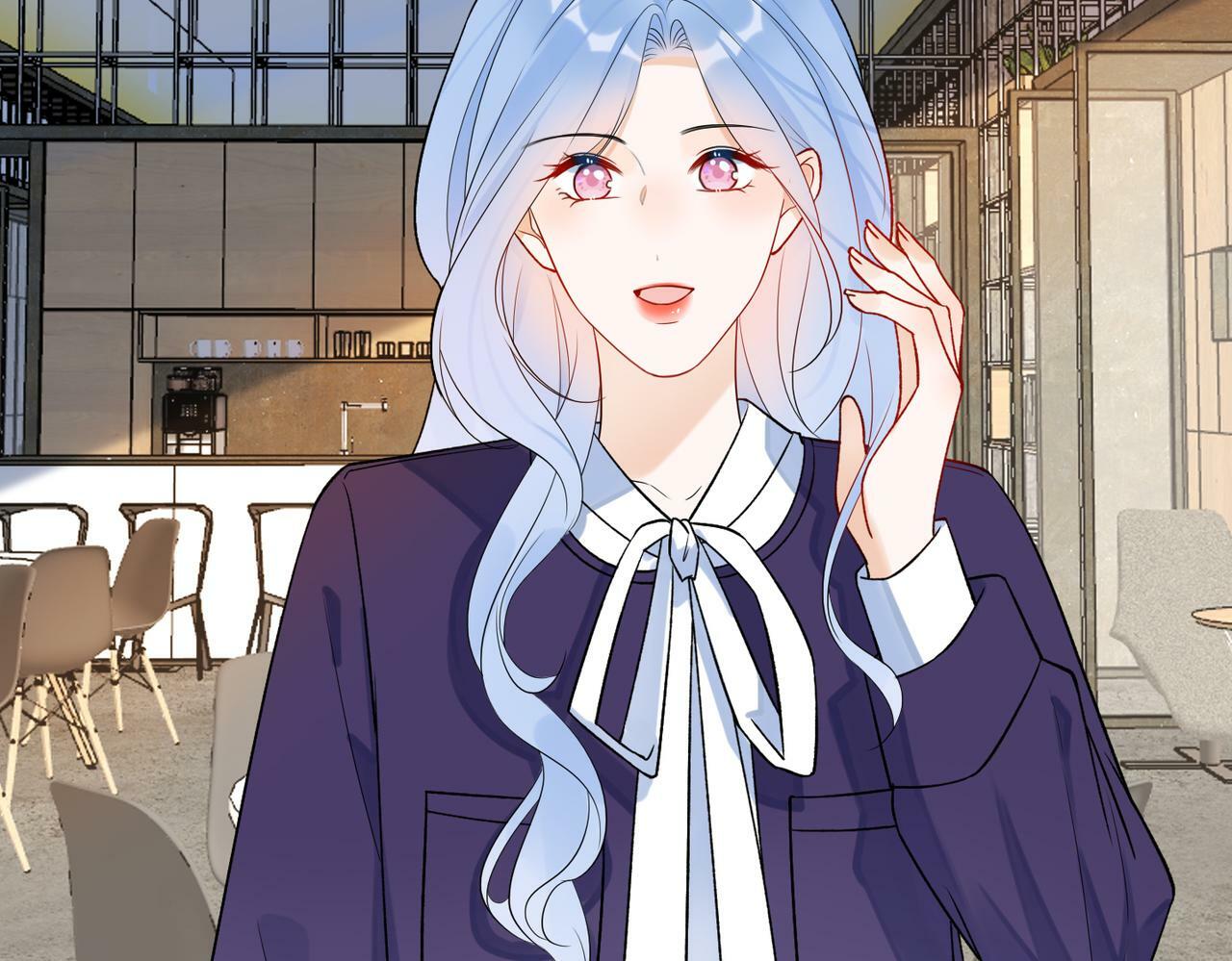 第81话 工作的新方向47