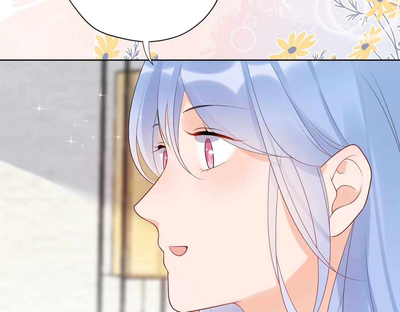 第37话 全新的尝试106