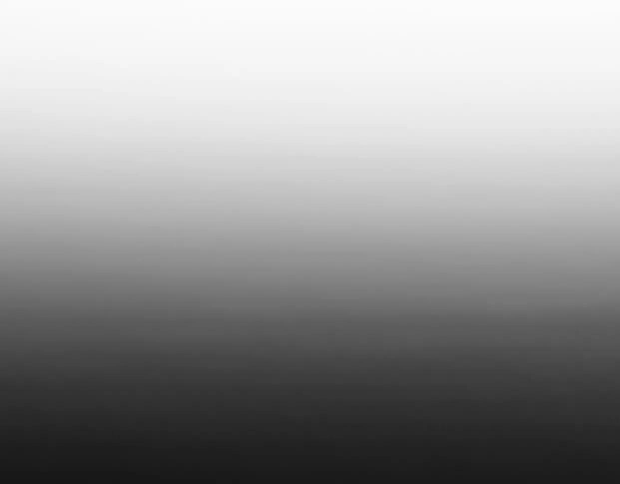 第4话 你怎么舍得我难过30