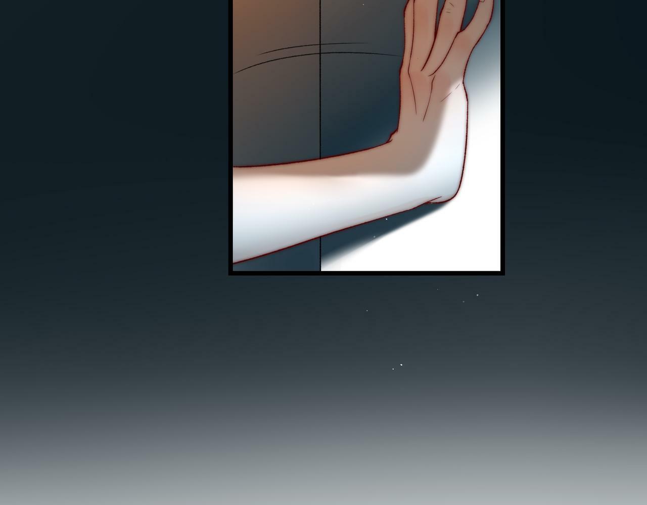 第66话 还未曾做好离别的准备59