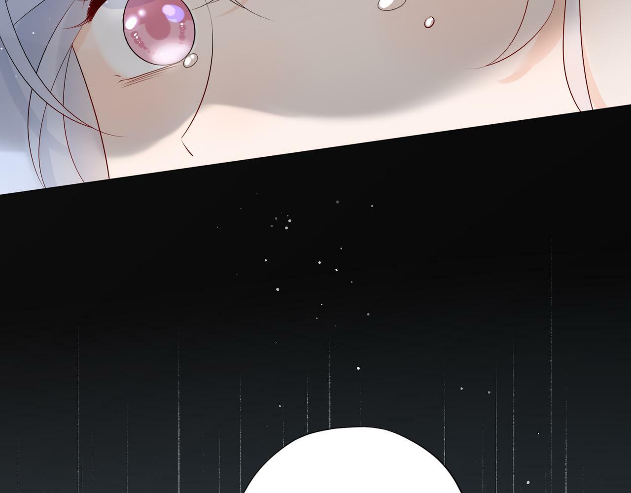 第38话 爱的两面性105