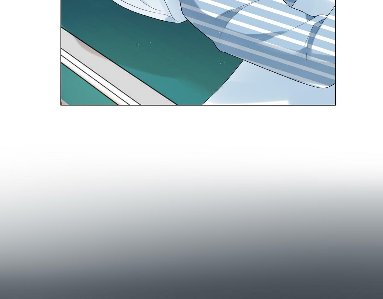 第32话 崩溃仅在一瞬间136
