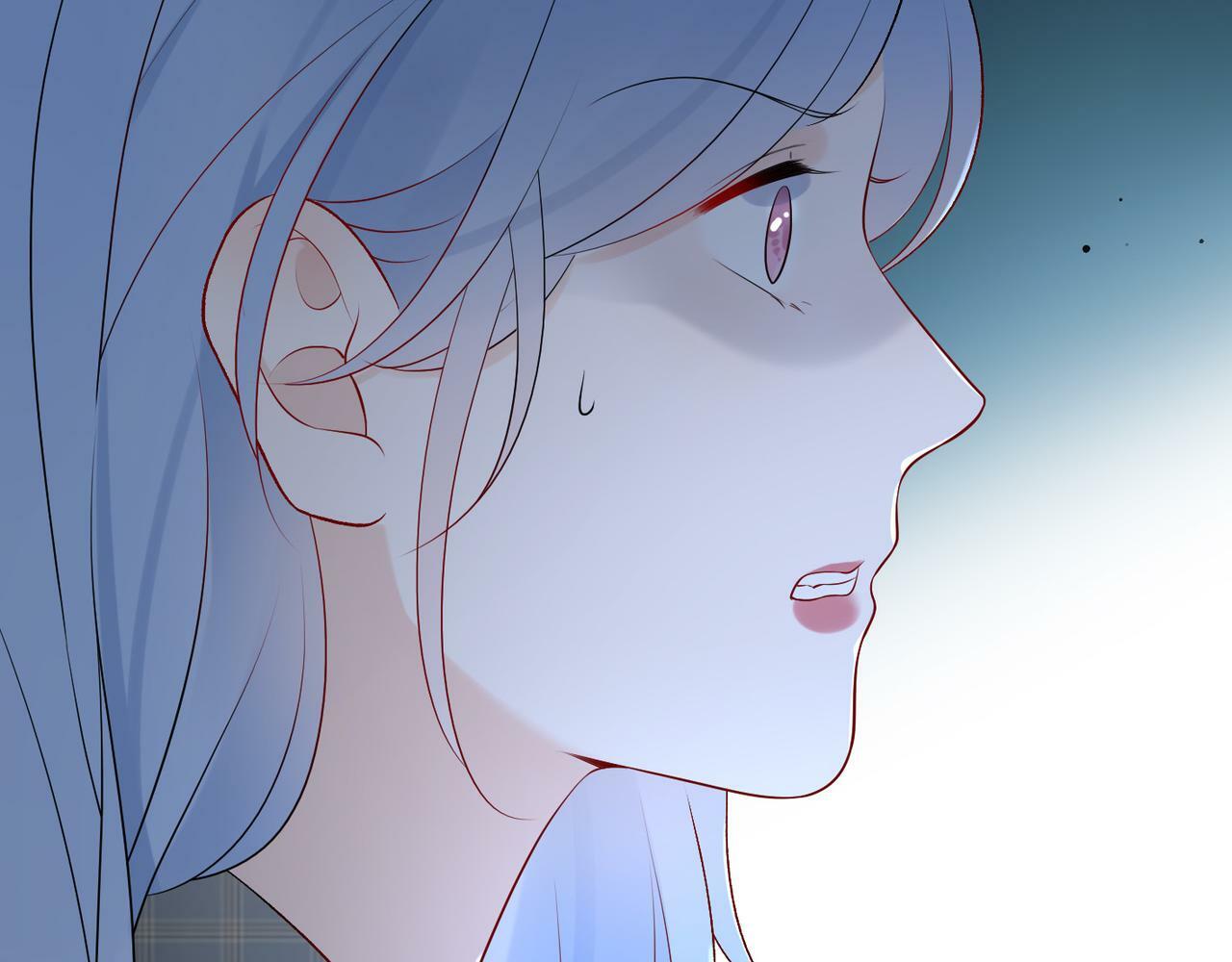 第34话 冲击136