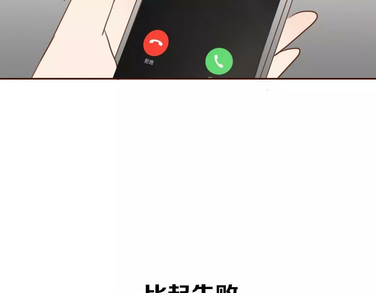 第1话 神秘电话313