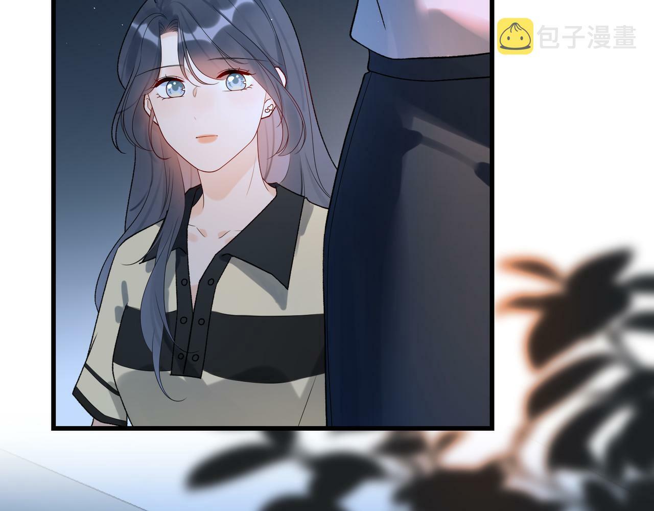 第66话 还未曾做好离别的准备25