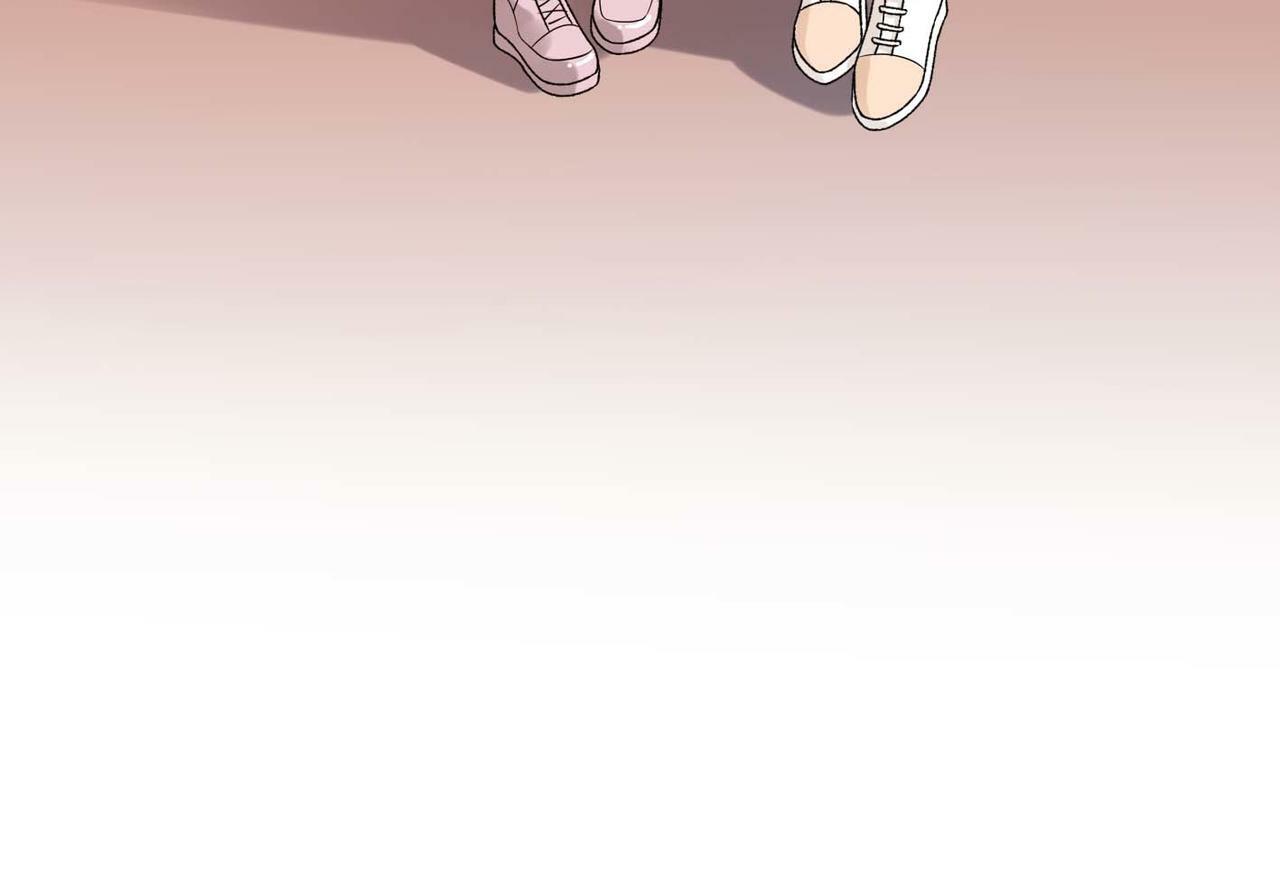 第44话 平衡166