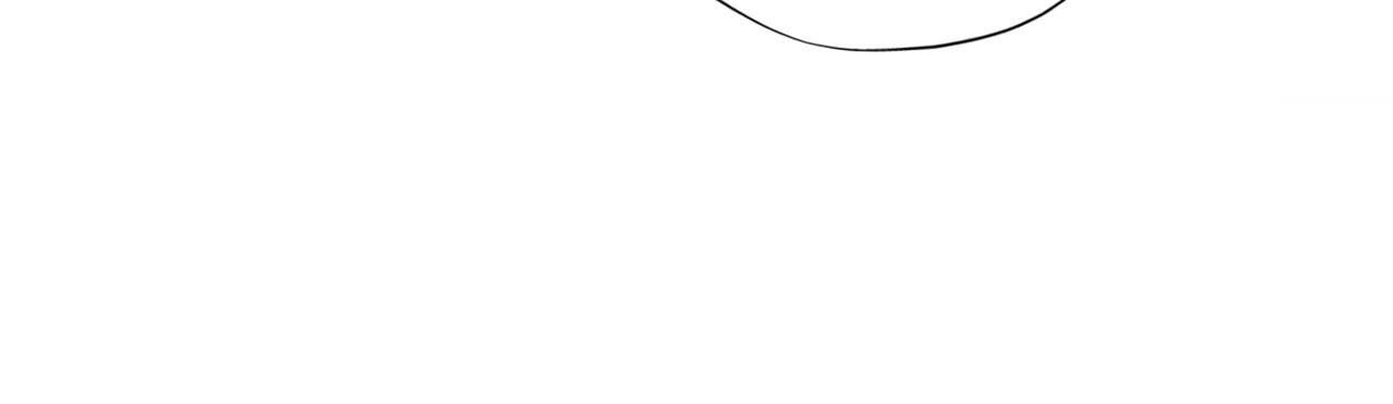 第38话 爱的两面性29