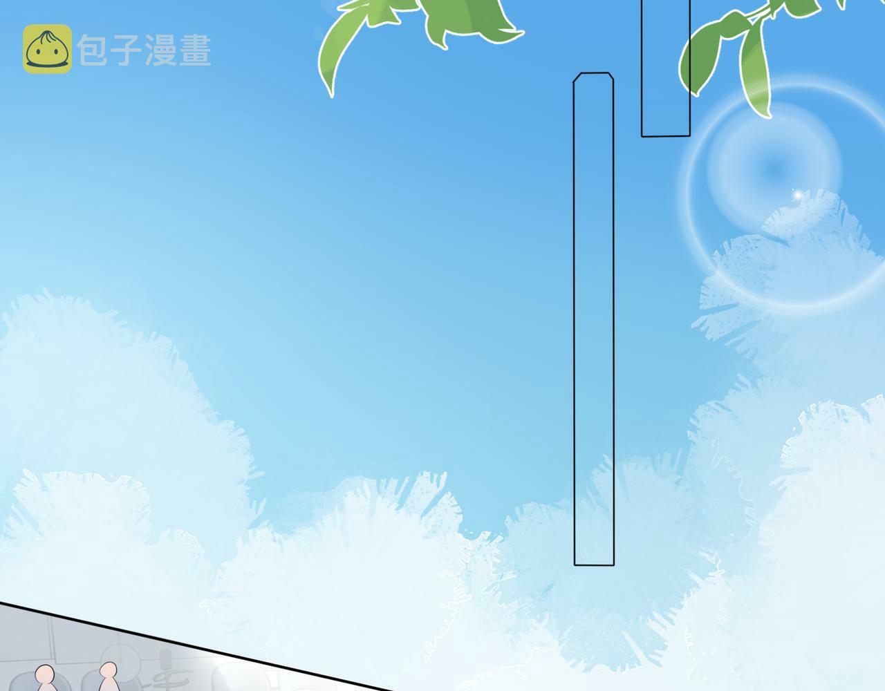 第30话 确定心意151