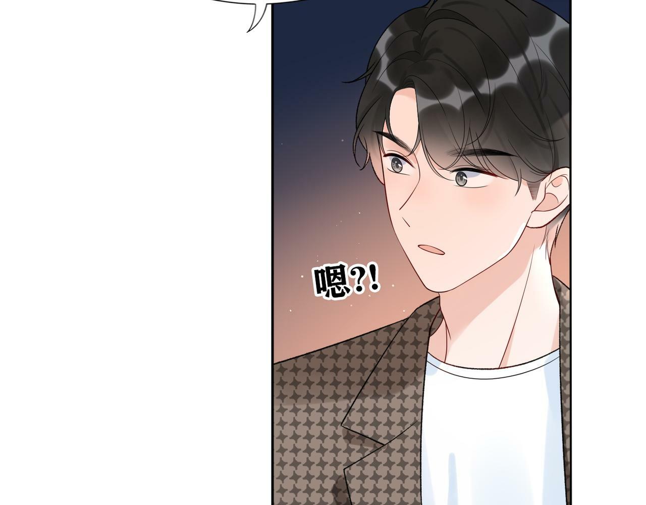 第47话（下） 回报81