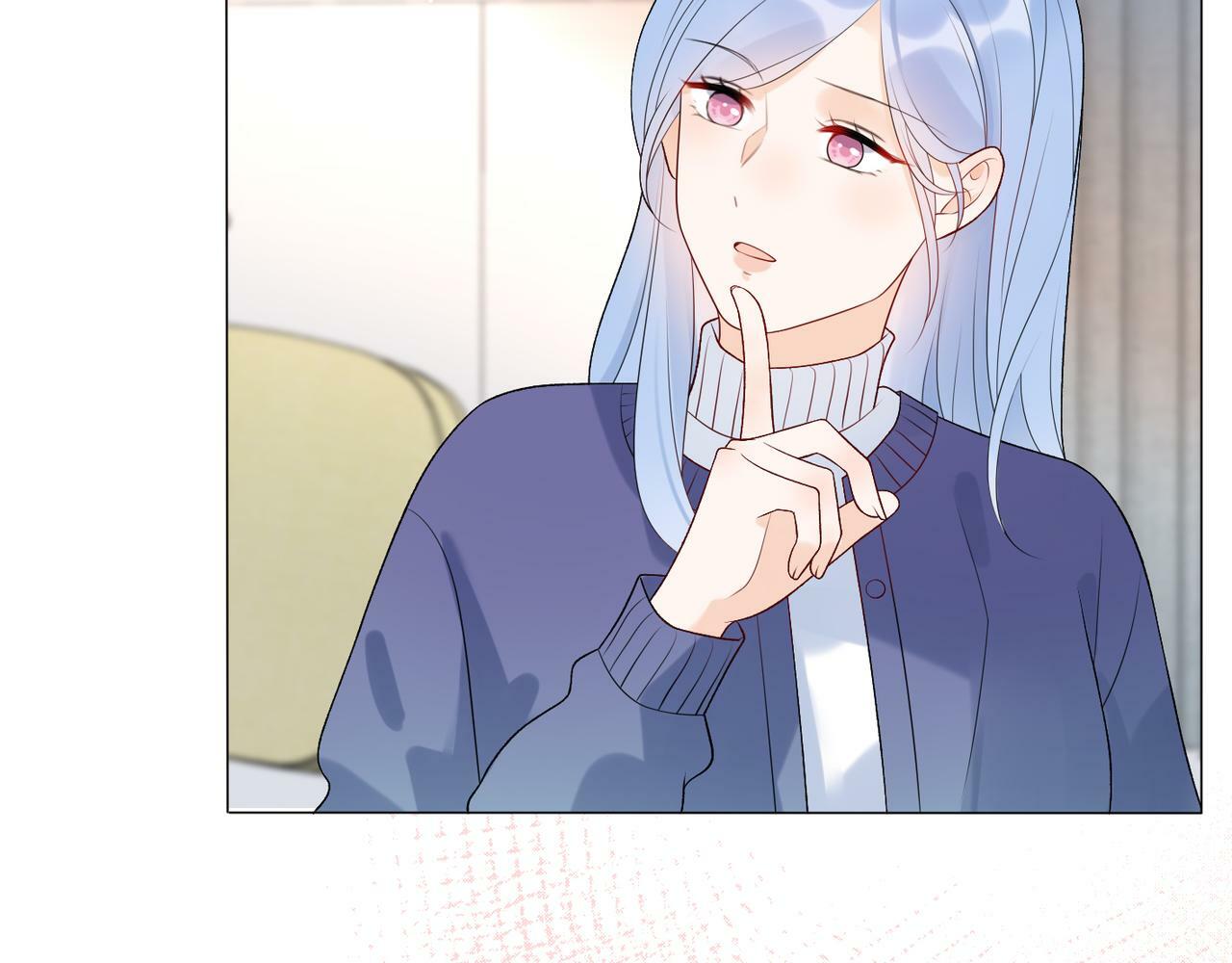第36话 想守护的温暖52