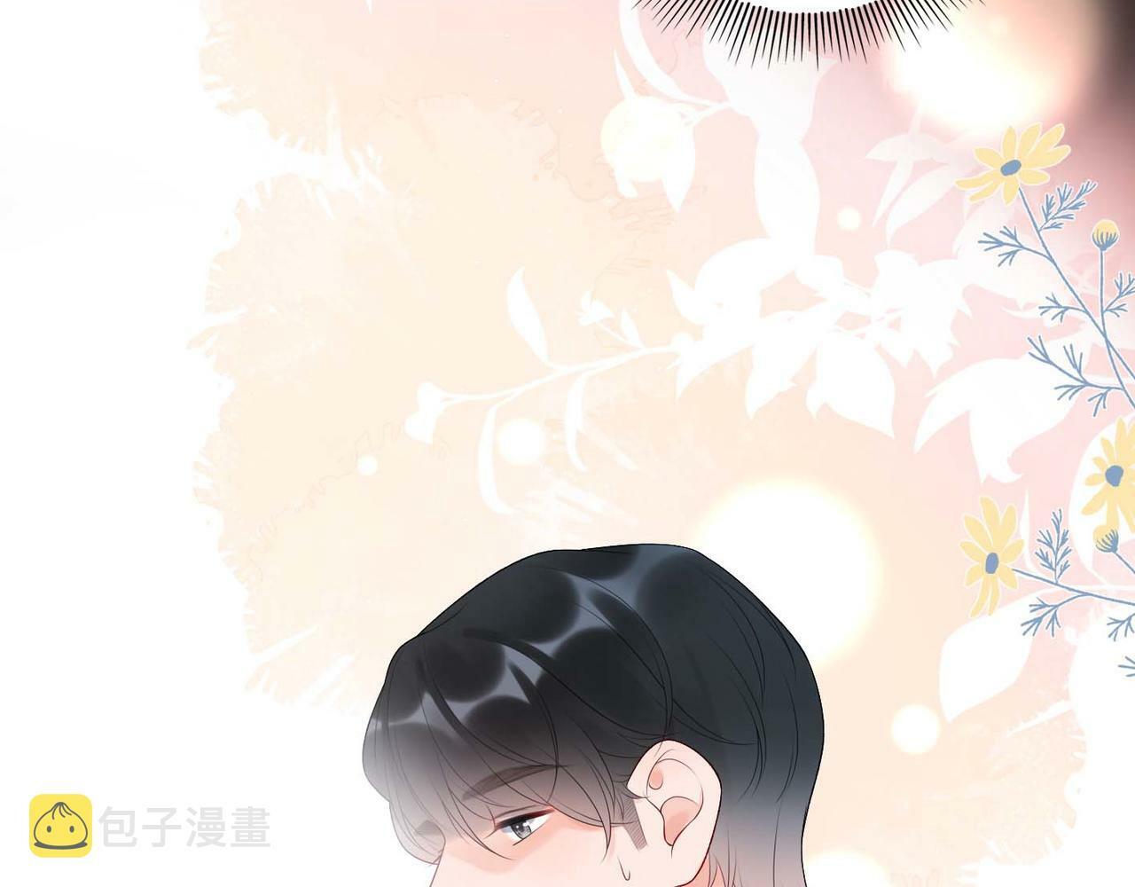 第37话 全新的尝试48