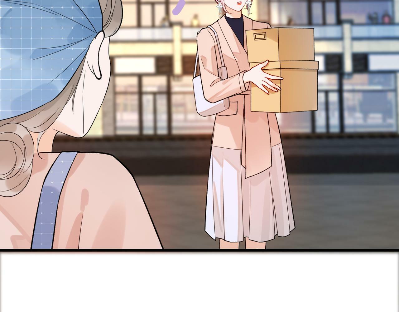 第72话 再相遇115