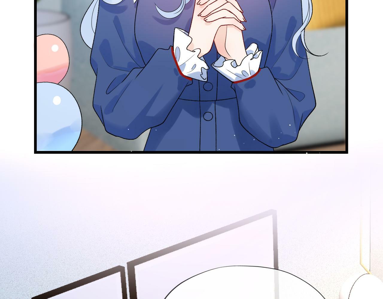 第54话 堕落37