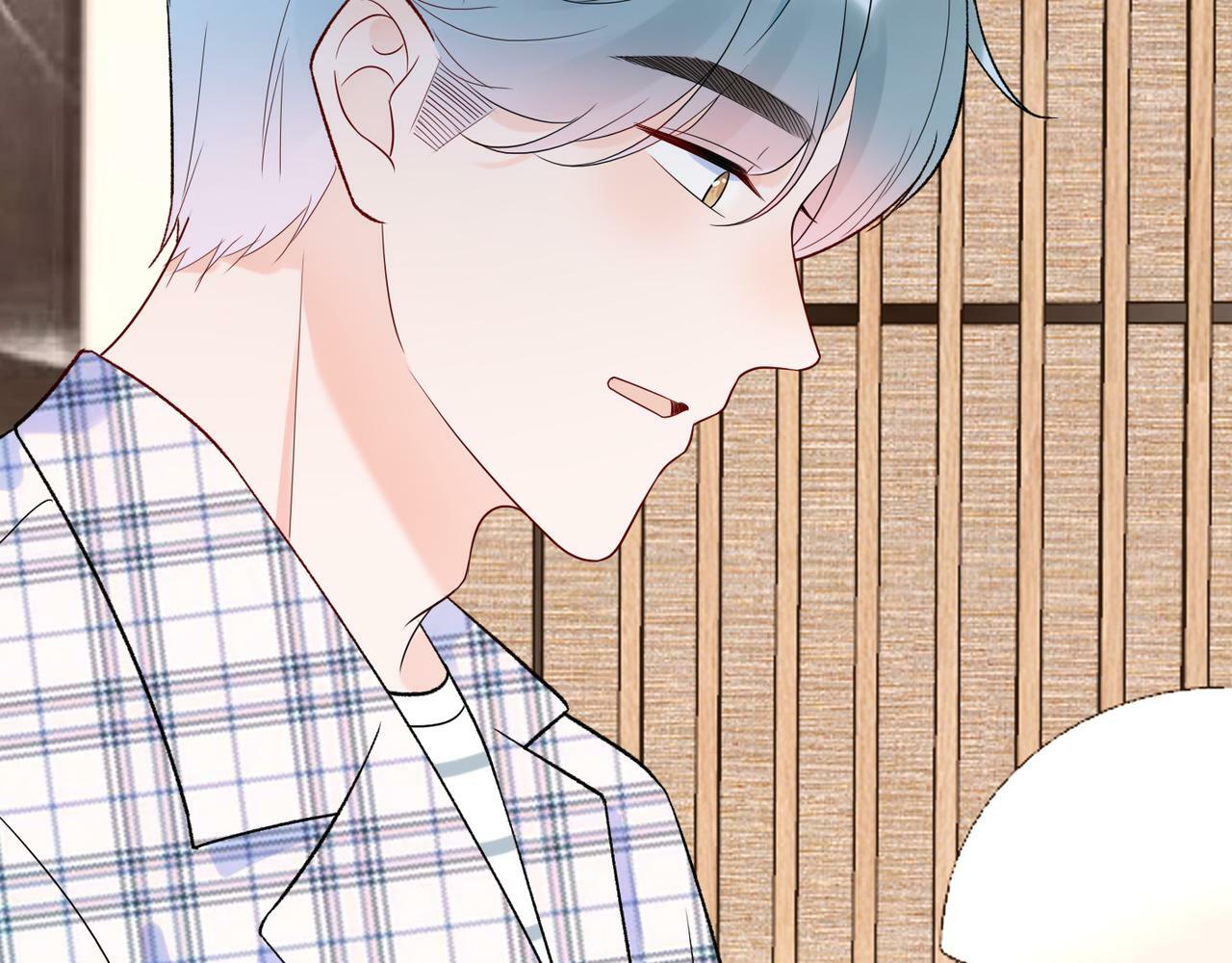 第57话 道歉11