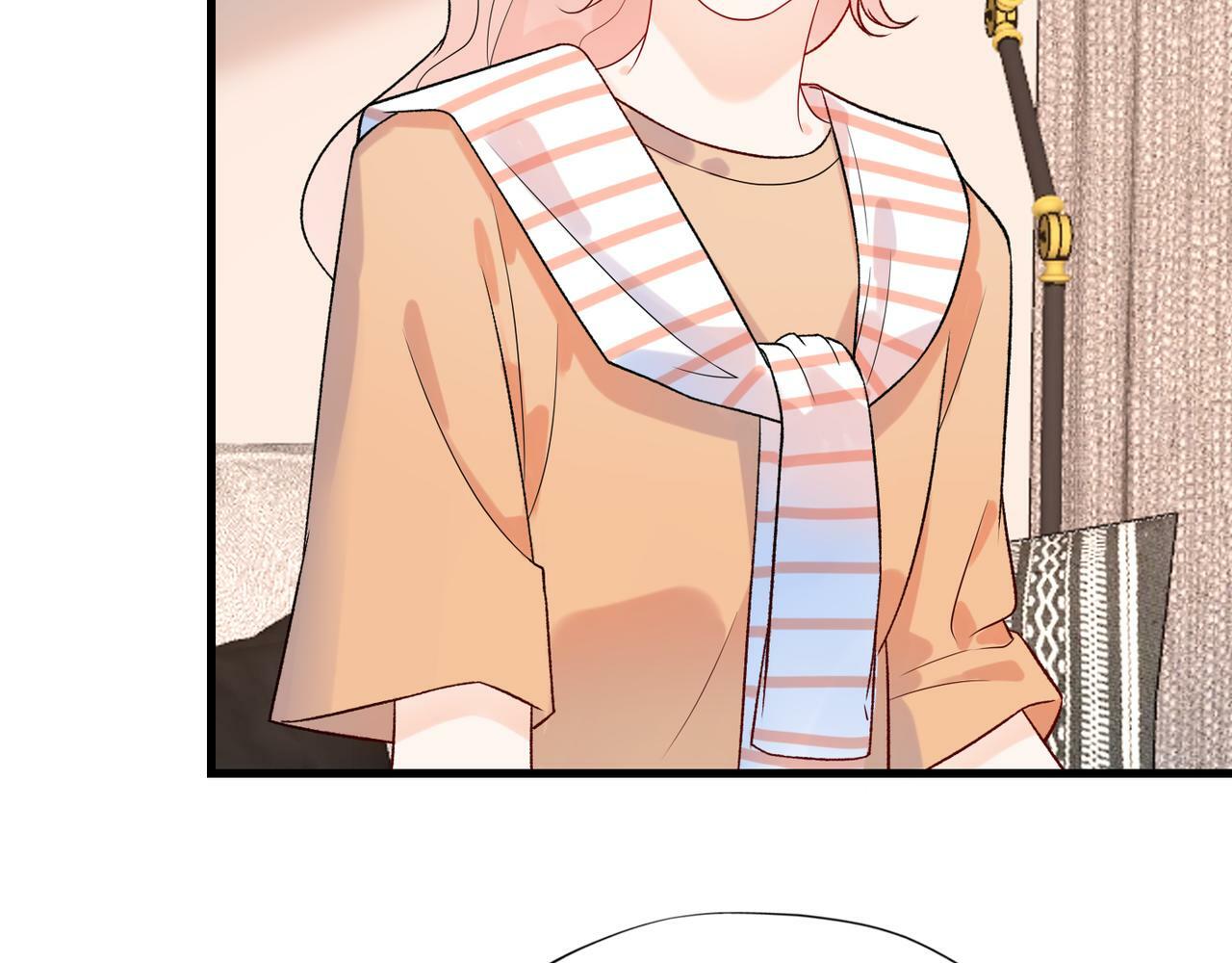第57话 道歉107