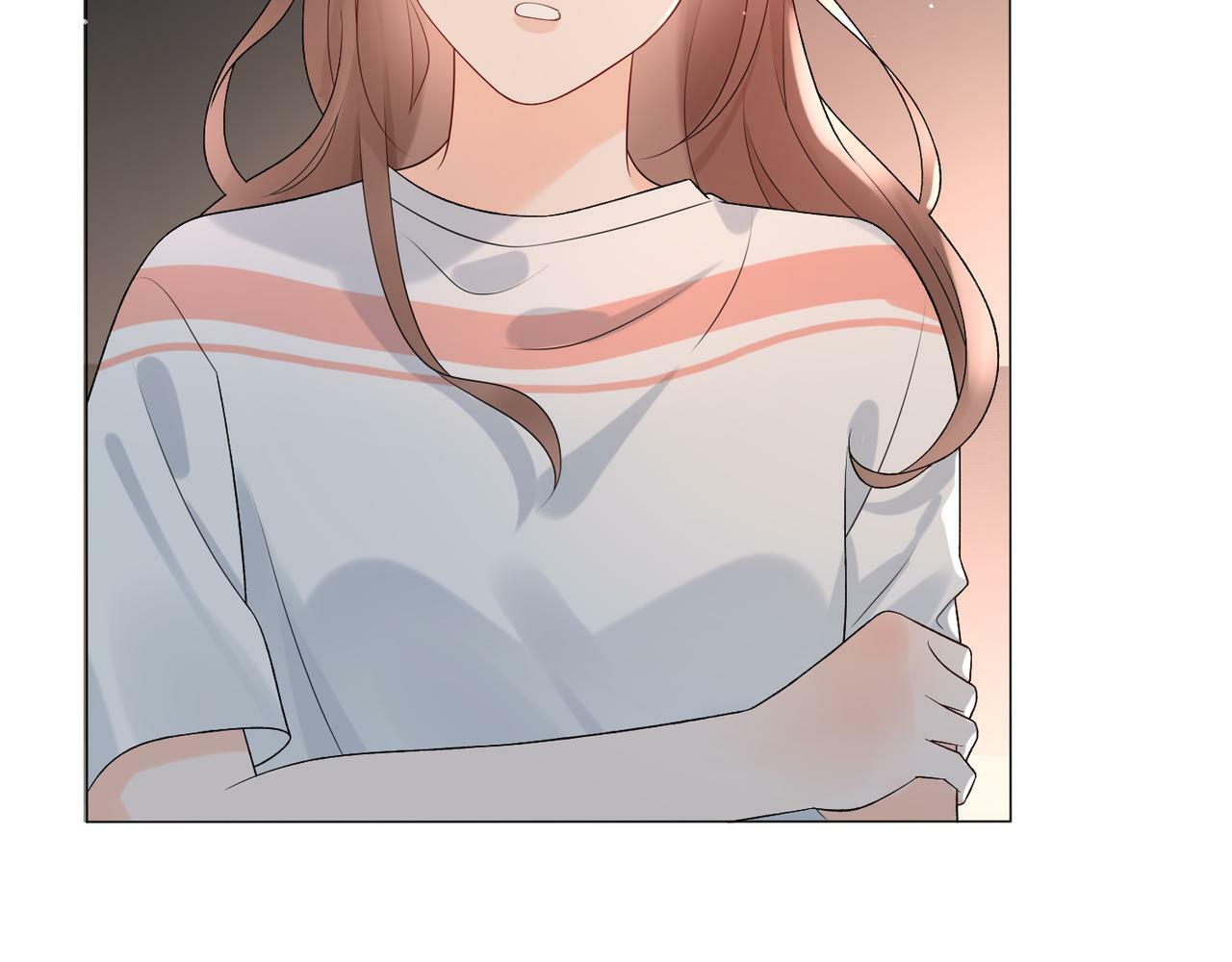 第35话  我懂你41