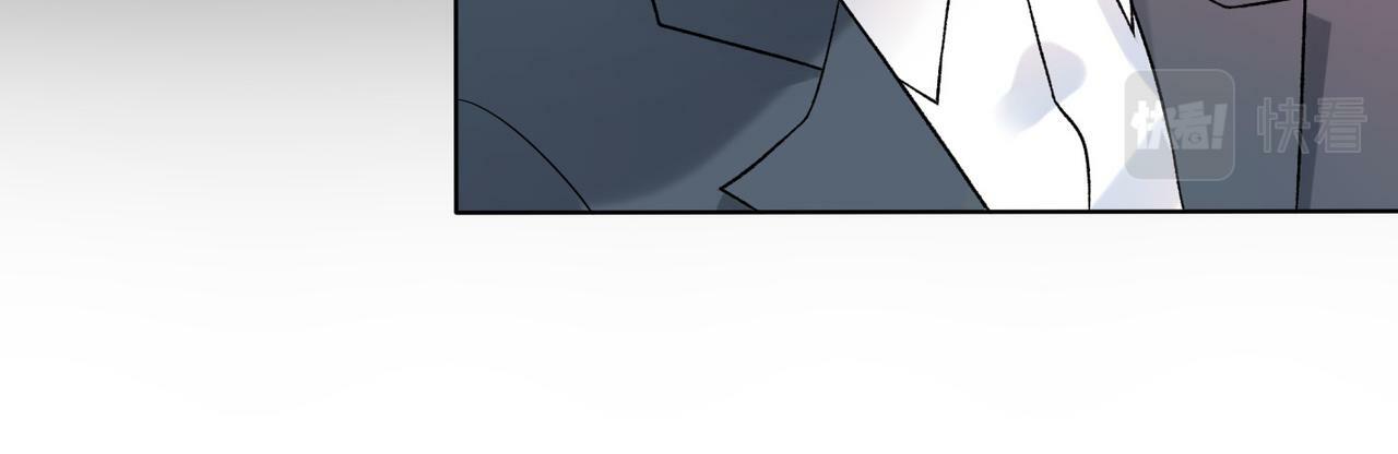 第41话 热恋期134