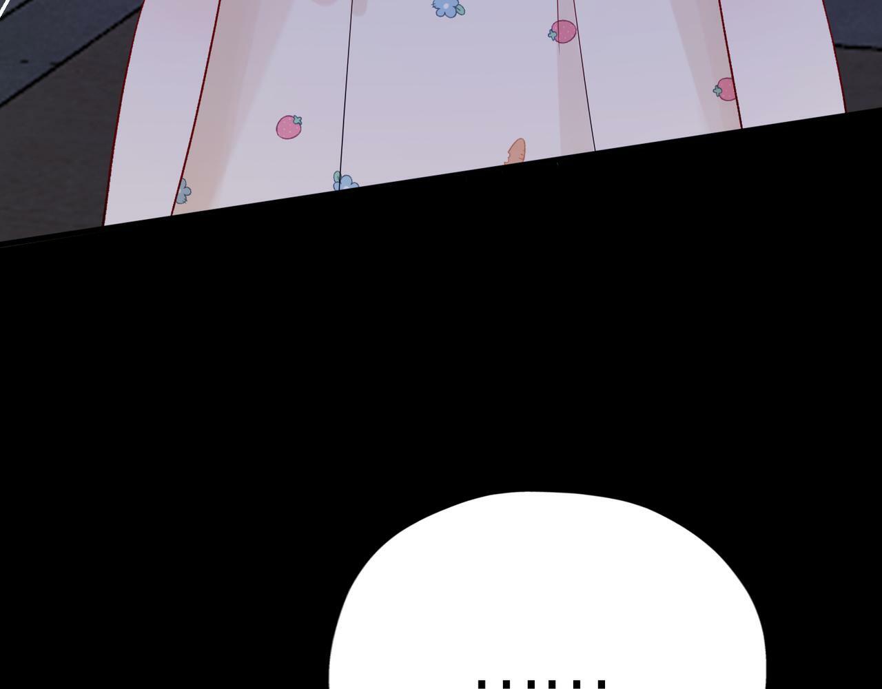 第65话 艳遇55