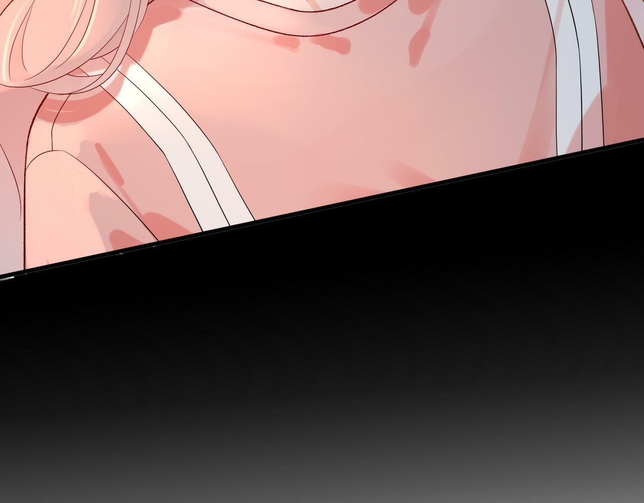 第61话  开门见山102