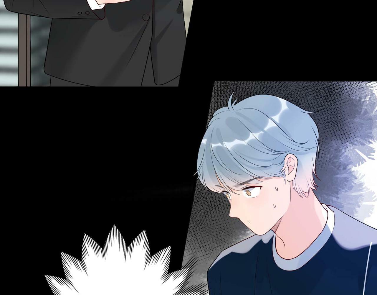 第37话 全新的尝试8