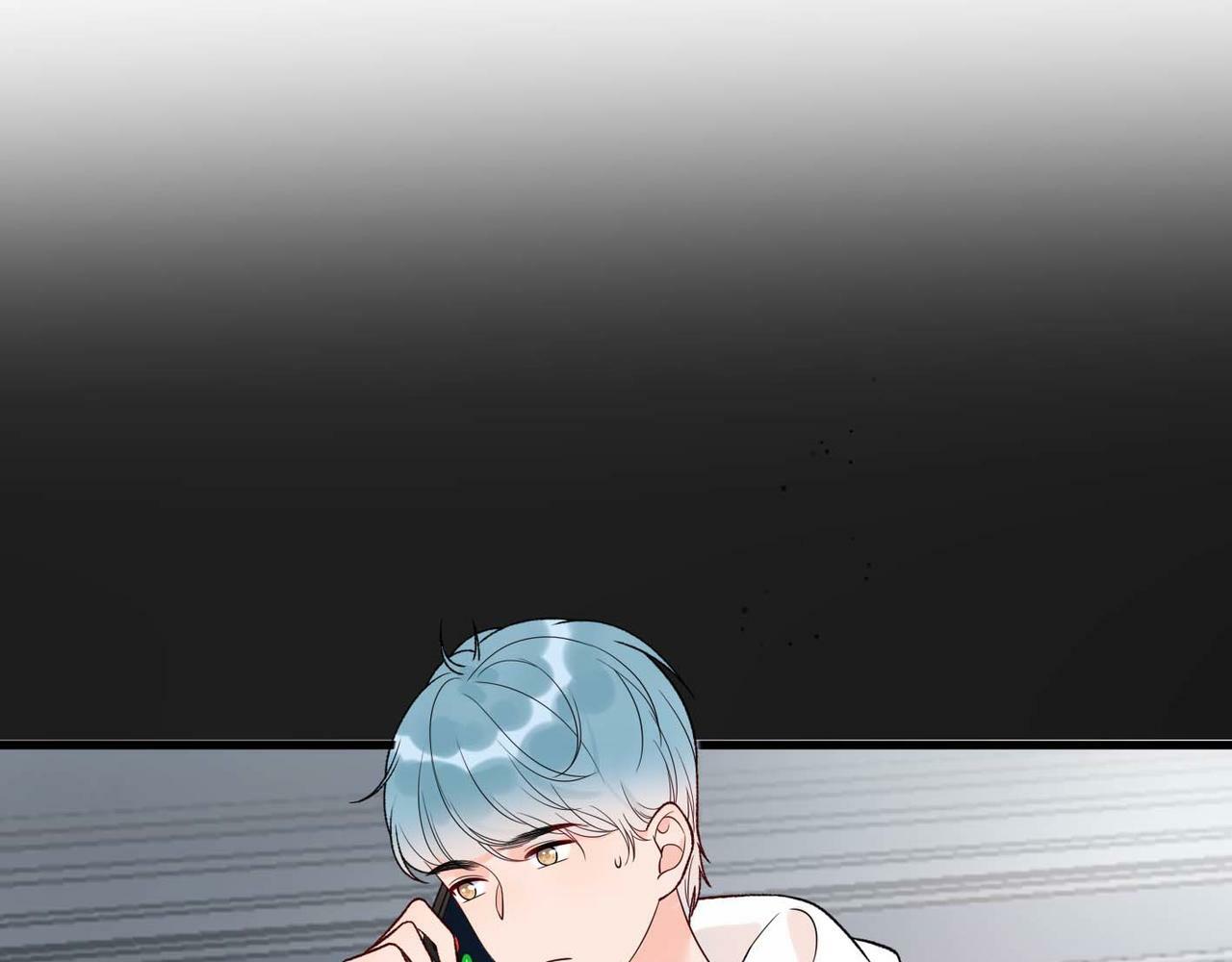 第45话 答应我的事64
