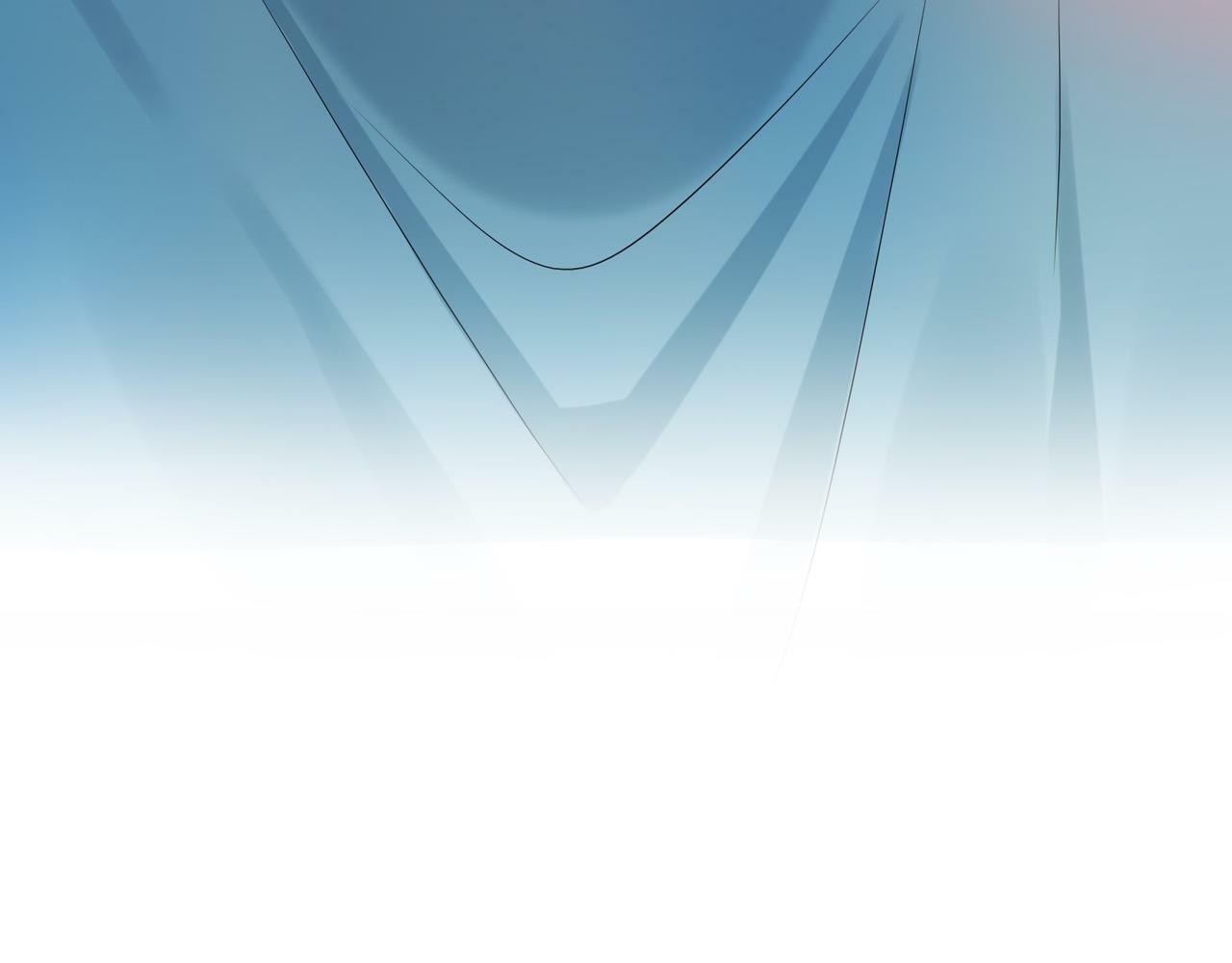 第31话 再见了 我的爱人152