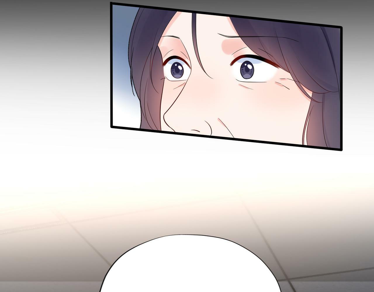 第61话  开门见山10