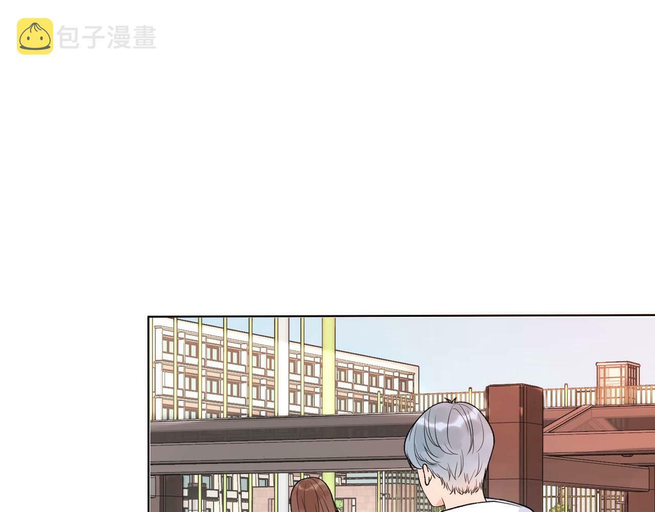 第45话 答应我的事50