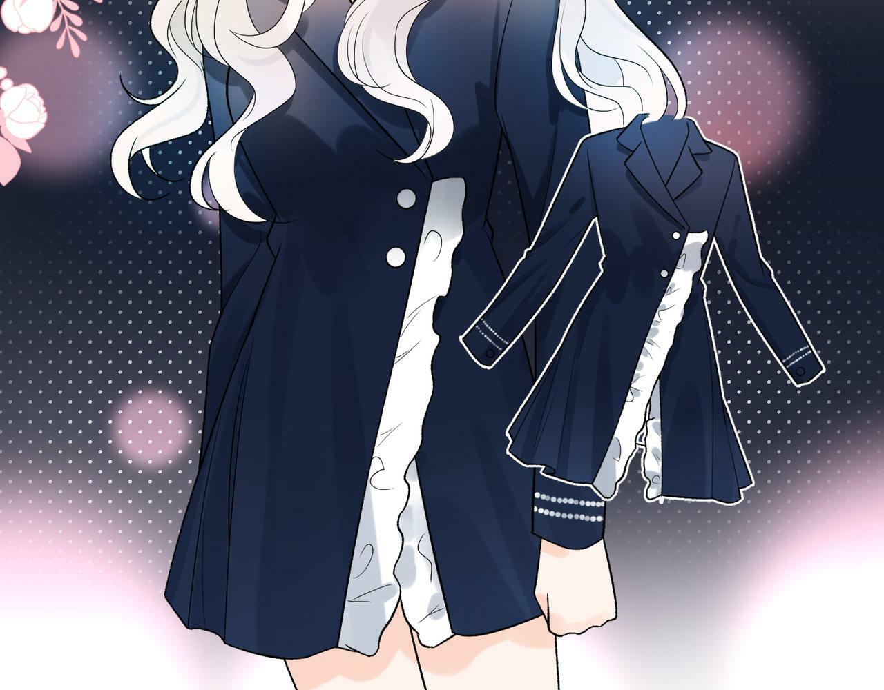 第51话 半路杀出的前任7