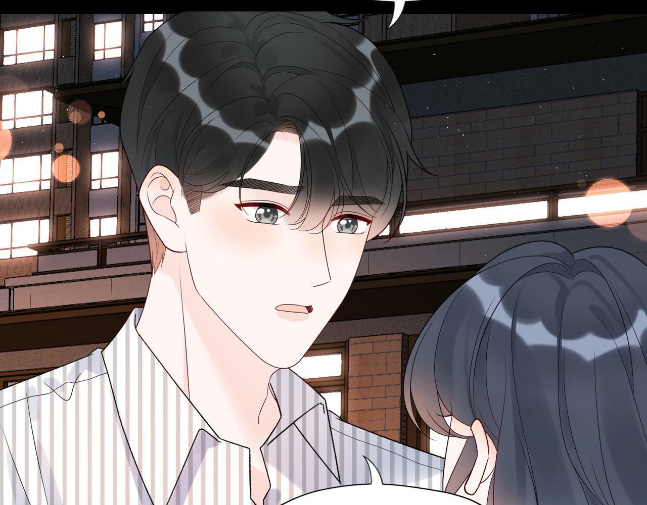 第58话 建议28