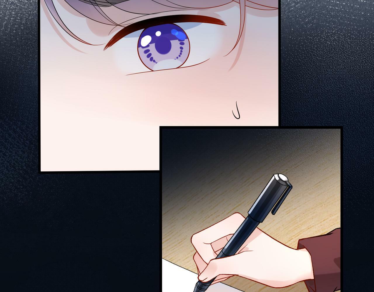第61话  开门见山71