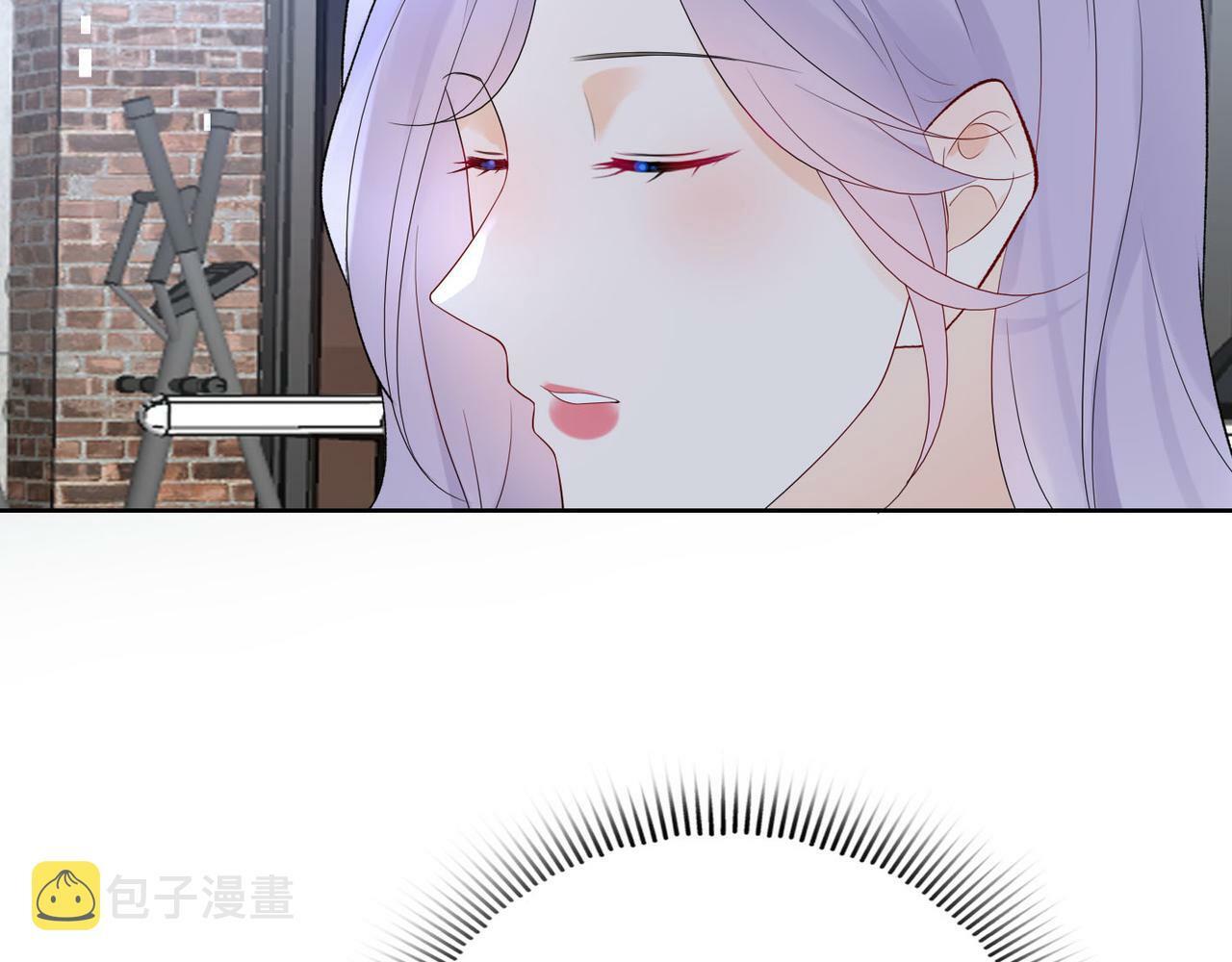 第53话 试探108