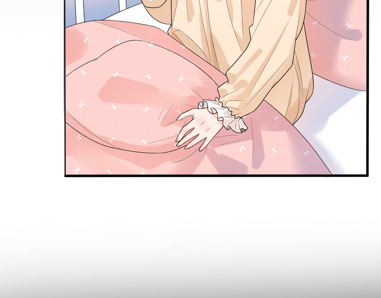 第40话 木头脑袋何时能开窍？157