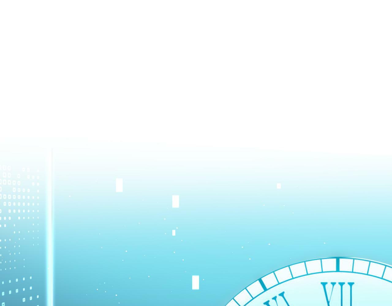 第30话 确定心意3
