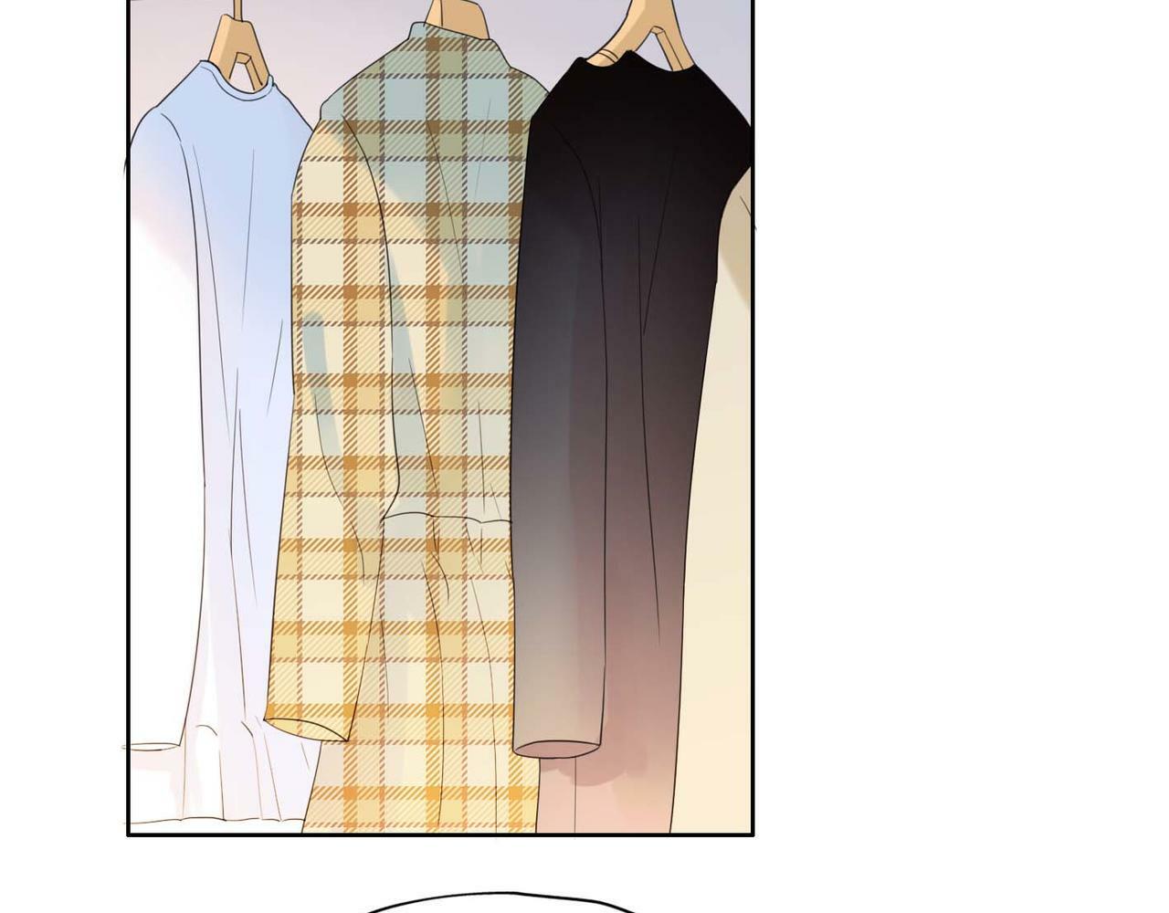 第37话 全新的尝试119