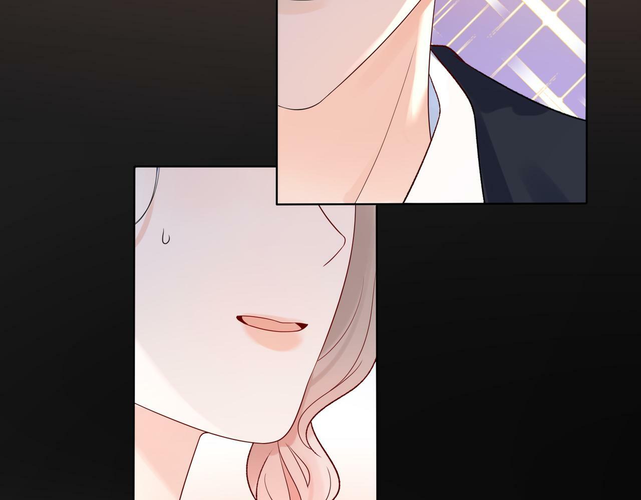 第46话 情感的交织65