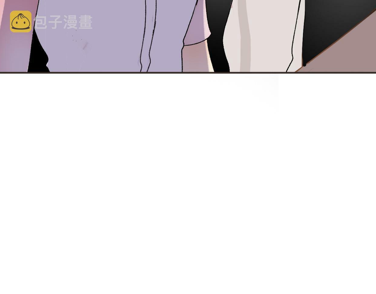 第3话 死心的理由140