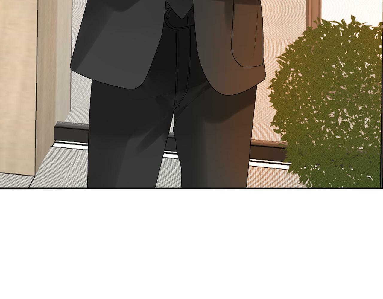 第39话 新的开始104
