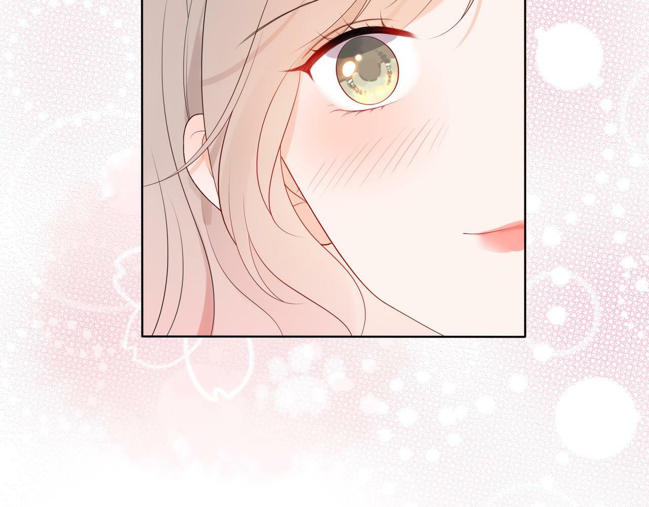 第31话 再见了 我的爱人31