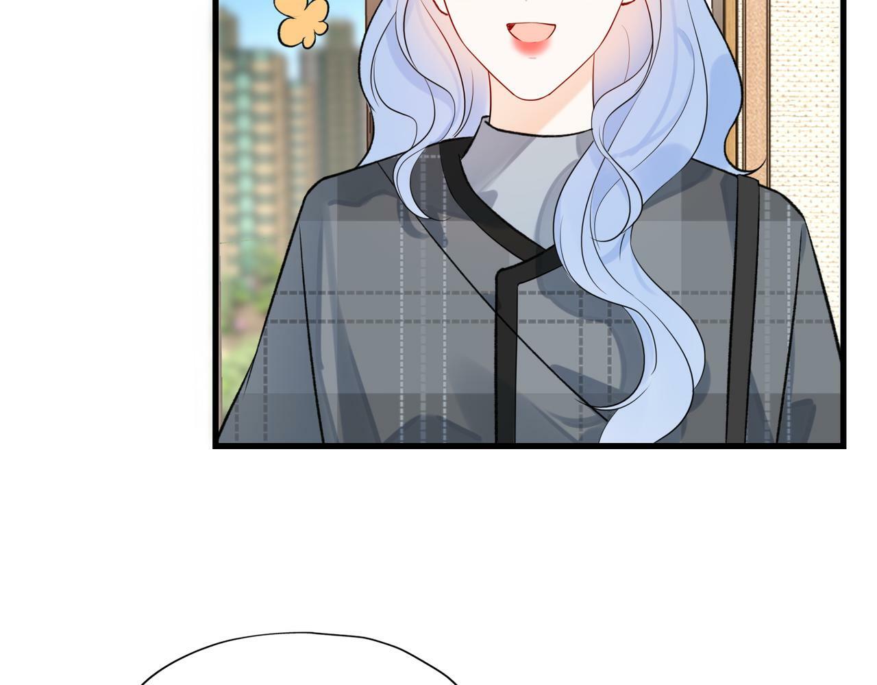 第83话 天意39