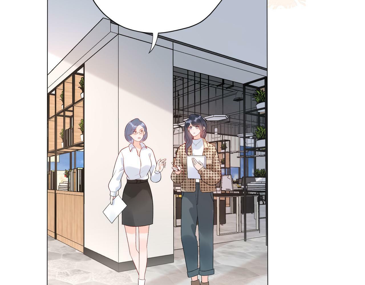 第31话 再见了 我的爱人102
