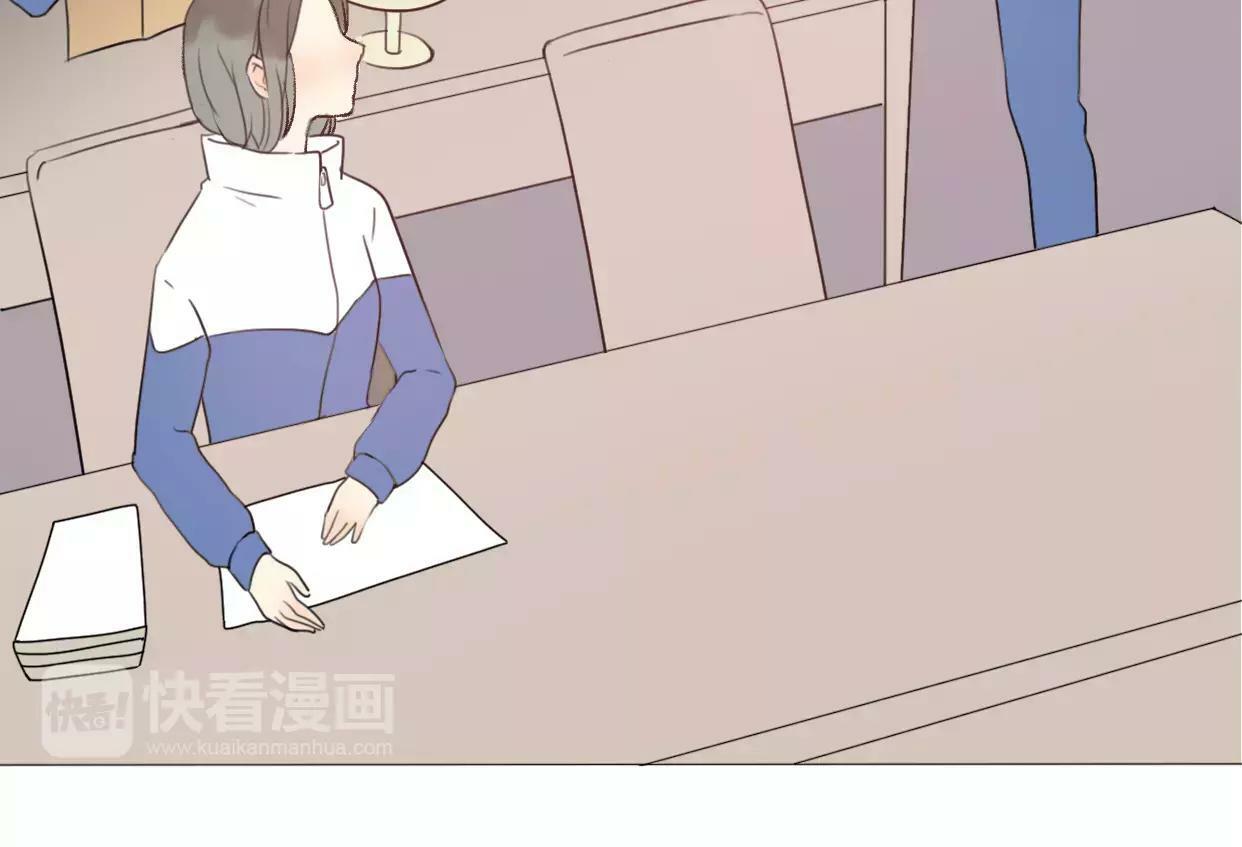 第4话 你怎么舍得我难过66