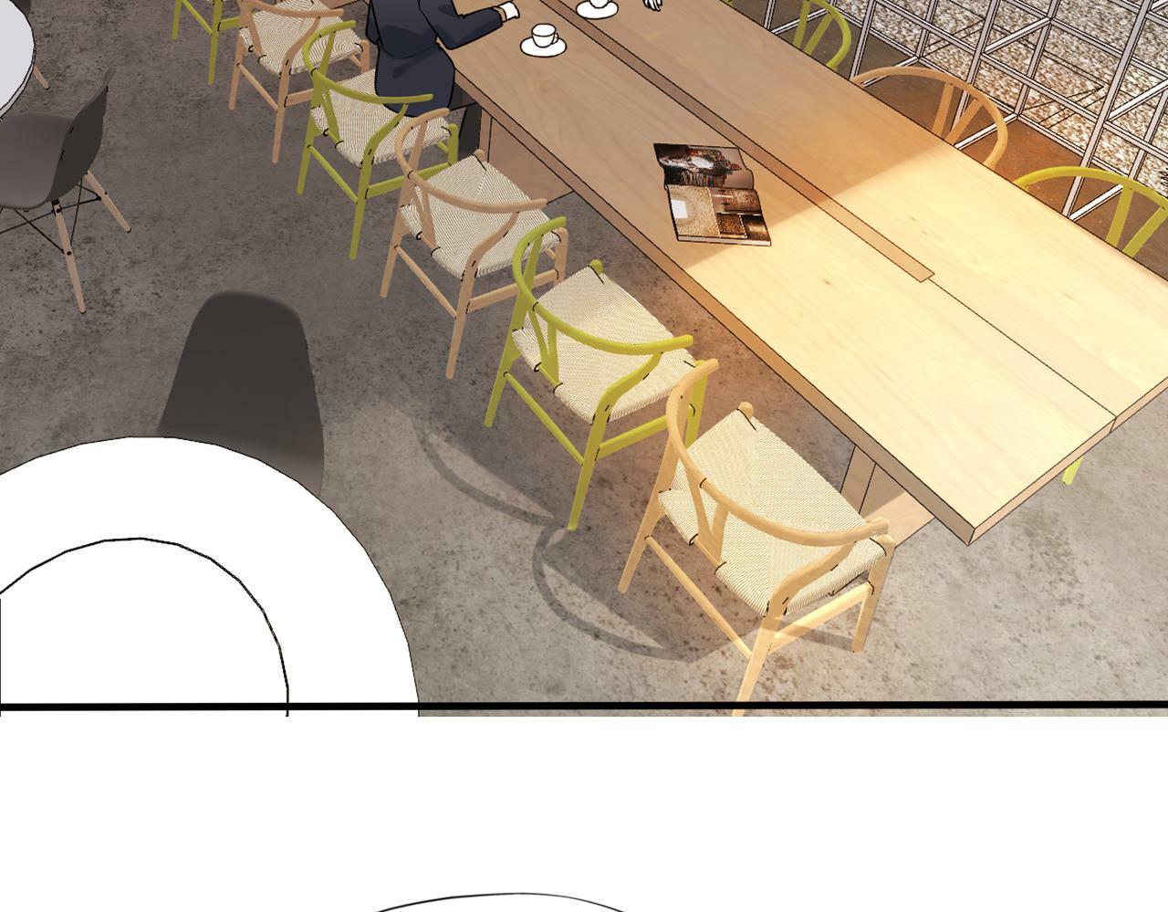 第81话 工作的新方向43